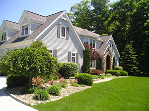 Landscapers and Lawncare Services in San Jacinto, CA