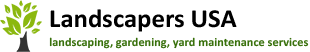 San Jacinto Landscapers